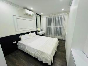 Newlife Hạ Long view biển