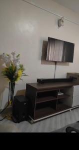 Lepapa254 BNBs - Penziony, Nakuru
