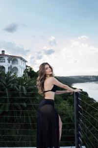 Hotel Casablanca Boutique Ciudad del Este By Swiss Bonmont Hotels