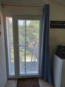 TyChâteau Carignan de Bordeaux B&B