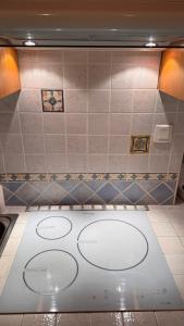 Appartements En vacances, comme a la maison : photos des chambres