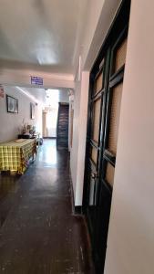 Hospedaje Casa de Liz Cusco