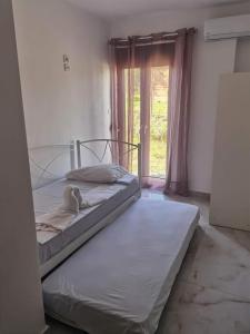 Z&D Luxury Apartments