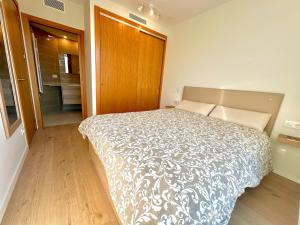 Apartamento de Nueva Construcción en Port de la Selva