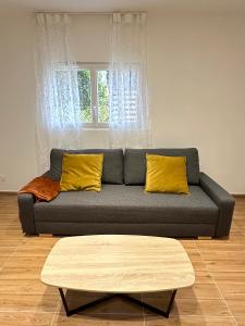Appartements Charmant T2 proche gare SNCF a 15 min de Lyon : photos des chambres