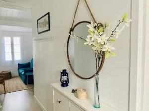 Appartement Ile de Ré