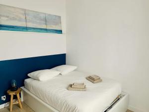 Appartement Ile de Ré