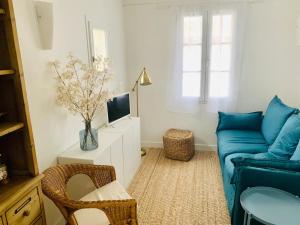 Appartements Appartement Ile de Re : Appartement 1 Chambre