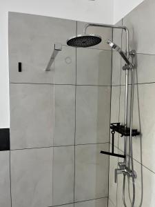 Sicily Apartment 2 - BLUE WAVES