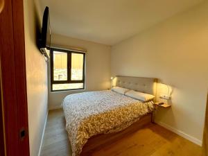 Apartamento en El Port de la Selva-Empordà-Costa Brava