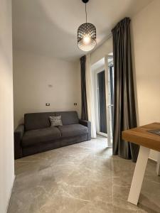 Vicoletto Natalia - Proppro SRL- Palermo