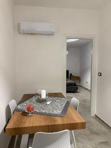 Vicoletto Natalia - Proppro SRL- Palermo