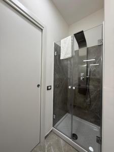 Vicoletto Natalia - Proppro SRL- Palermo