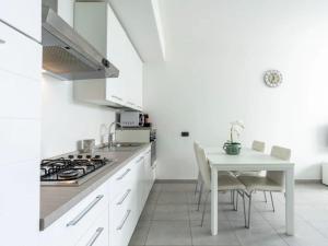 Crêuza de mä - tranquillità e natura ad Alassio