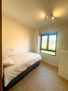 Apartamento de Nueva Construcción en Port de la Selva