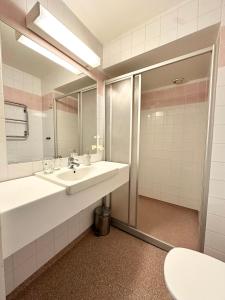 Hotell City Karlshamn