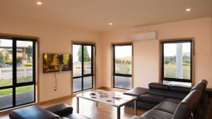 One Skyline Executive Residence