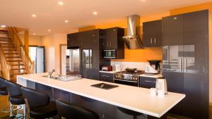 One Skyline Executive Residence