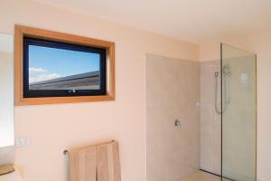 One Skyline Executive Residence