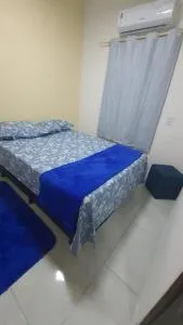 Flat Brisa do Mar - 皮廷布