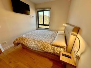 Apartamento de Nueva Construcción en Port de la Selva