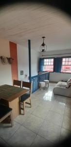 Carpediem Casa Tiradentes