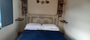 Carpediem Casa Tiradentes