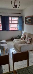 Carpediem Casa Tiradentes