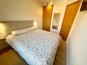 Apartamento de Nueva Construcción en Port de la Selva