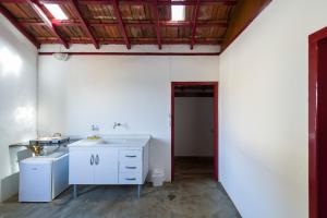 Vinícola Três Batalhas