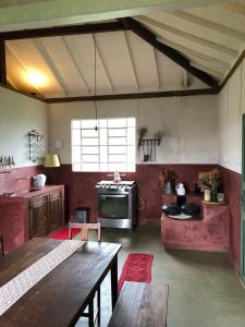 Vinícola Três Batalhas