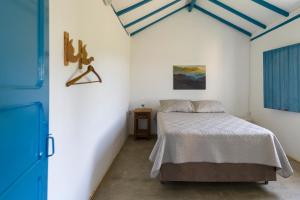 Vinícola Três Batalhas