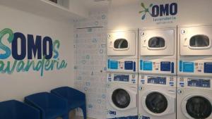 Edifício Ricardo | Centro de Curitiba | Gonzaga Stays