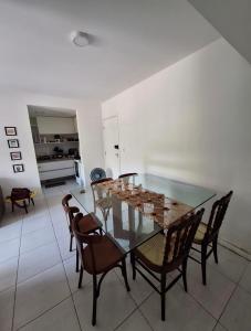 Muro alto condomínio clube