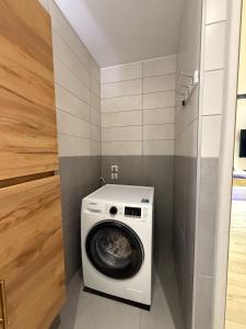 Appartements L-Odyssee au centre-ville : photos des chambres