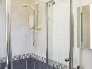 Brigham Farm Apartments