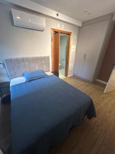 Novíssimo Studio próximo Allianz Parque