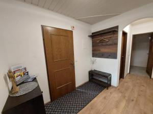 Ferienwohnung Gfrerer Althofen