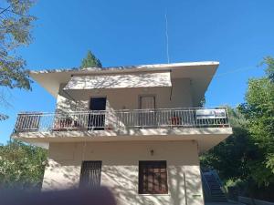 GIOTAS Apartments