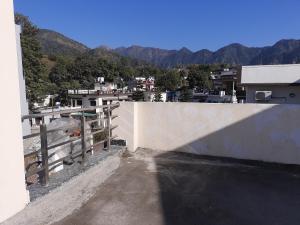 GanpatiVilla Homestay