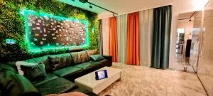 Prestige Stay with Spa Comfort - Langenhain