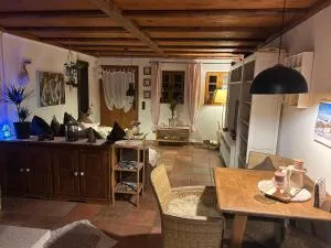 Herzenslicht - Ingenried