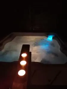 San Marco Apartments - Attinghausen