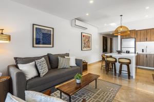 Harbor 171 Torre Norte 509