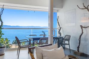 Harbor 171 Torre Norte 509