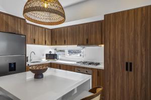 Harbor 171 Torre Norte 509