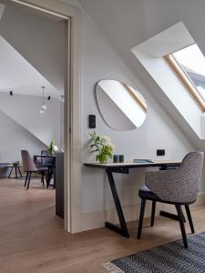 Apartamenty Winnica Milsko