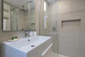 Contempora Apartments - Loft Via Podgora, 3