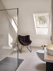 Apartamenty Winnica Milsko