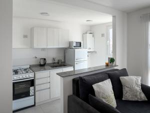 Departamento Rivadavia Centro